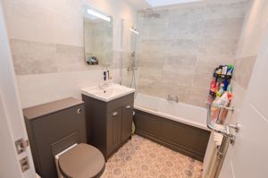 Bathroom- click for photo gallery